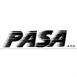 Pasa