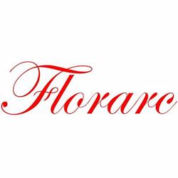 Florarc