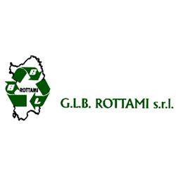 G.L.B. Rottami