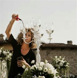 L'Angolo Fiorito di Cavallini Valentina