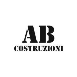 Ab Costruzioni