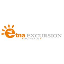 Etna Excursion
