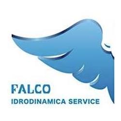 Falco Idrodinamica Service