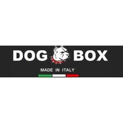 Dog Box