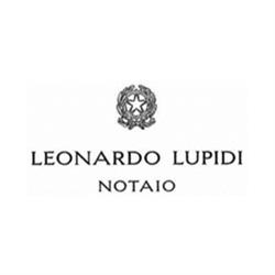 Notaio Lupidi Dr. Leonardo