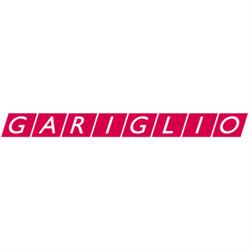 Gariglio Traslochi