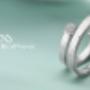 Anello