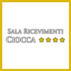 Sala Ricevimenti Ciocca