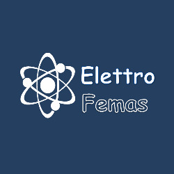 Elettrofemas