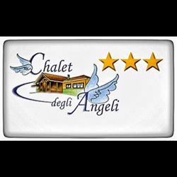 Albergo Rifugio Chalet degli Angeli