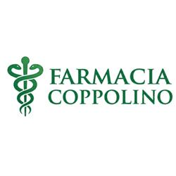 Farmacia Coppolino  Dott.ssa Montalto M. R. & C.