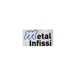 Metal Infissi