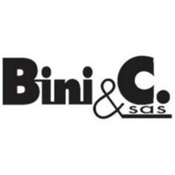 Bini & C sas