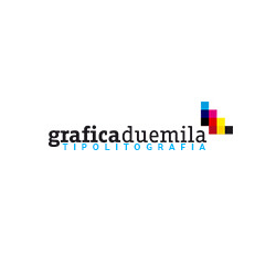 Grafica Duemila S.r.l.