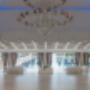 Villa Carafa Sala Ricevimenti