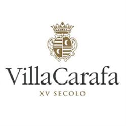 Villa Carafa
