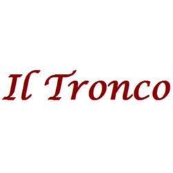 Ristorante Pizzeria Il Tronco