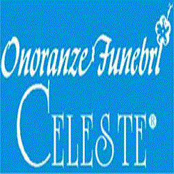 Agenzia Onoranze Funebri La Celeste