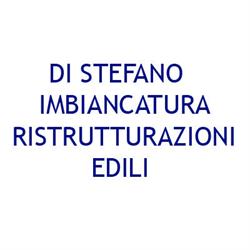 Di Stefano Imbiancatura & Ristrutturazioni Edili