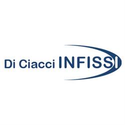Di Ciacci Infissi