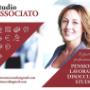 Servizi