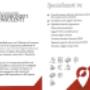# 4