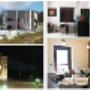 Pacchetti Famiglia Rooms Lioni - Affittacamere