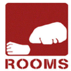 Rooms Lioni - Affittacamere