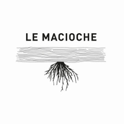 Le Macioche