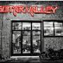 Foto Guitar Valley Strumenti Musicali