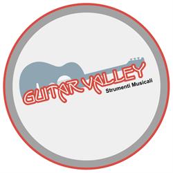 Guitar Valley