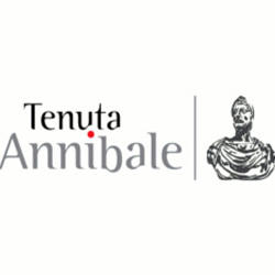 Tenuta Annibale