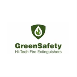 Green Safety