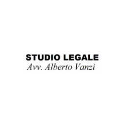 Studio Legale Avv. Alberto Vanzi