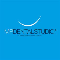 Mp Dental Studio
