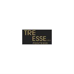 Tre-Esse Sas