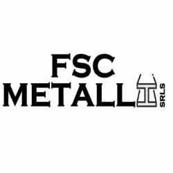 Fsc Metalli srls