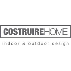 Costruire Home
