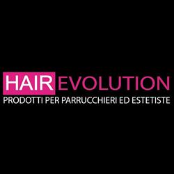 Hair Evolution