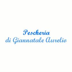 Pescheria di Giannatale Aurelio