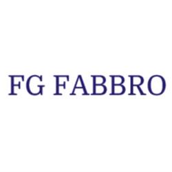 FG Fabbro