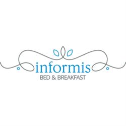 INFORMIS B&B - Bed & Breakfast Capua