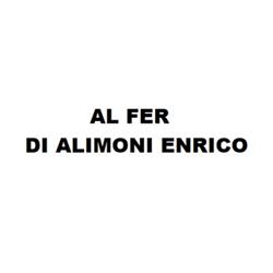 Al Fer di Alimoni Enrico