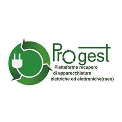 Progest Società Cooperativa
