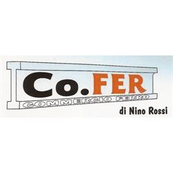Co.Fer