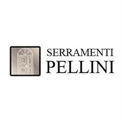 Serramenti Pellini