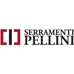 Serramenti Pellini