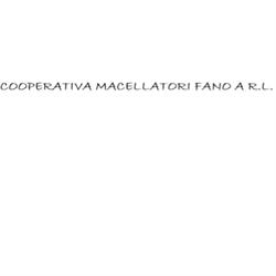 Cooperativa Macellatori