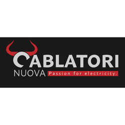 Nuova Cablatori - Impianti Elettrici