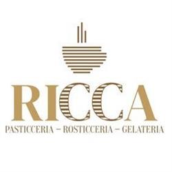 Caffetteria Tabaccheria Ricca